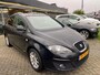 SEAT Altea XL 1.2 TSI Ecomotive COPA|CC|AC|EXPORT!!!
