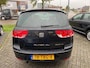 SEAT Altea XL 1.2 TSI Ecomotive COPA|CC|AC|EXPORT!!!