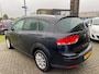 SEAT Altea XL 1.2 TSI Ecomotive COPA|CC|AC|EXPORT!!!