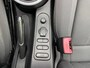 SEAT Altea XL 1.2 TSI Ecomotive COPA|CC|AC|EXPORT!!!