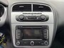 SEAT Altea XL 1.2 TSI Ecomotive COPA|CC|AC|EXPORT!!!
