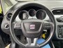 SEAT Altea XL 1.2 TSI Ecomotive COPA|CC|AC|EXPORT!!!