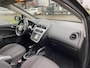 SEAT Altea XL 1.2 TSI Ecomotive COPA|CC|AC|EXPORT!!!