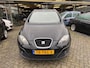 SEAT Altea XL 1.2 TSI Ecomotive COPA|CC|AC|EXPORT!!!