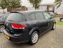 SEAT Altea XL 1.2 TSI Ecomotive COPA|CC|AC|EXPORT!!!