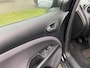 SEAT Altea XL 1.2 TSI Ecomotive COPA|CC|AC|EXPORT!!!