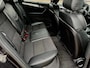 Audi A3 Sportback 1.4 TFSI Ambition Pro Line S | topstaat | volledige historie