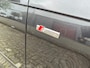 Audi A3 Sportback 1.4 TFSI Ambition Pro Line S | topstaat | volledige historie