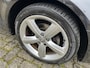 Audi A3 Sportback 1.4 TFSI Ambition Pro Line S | topstaat | volledige historie