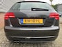Audi A3 Sportback 1.4 TFSI Ambition Pro Line S | topstaat | volledige historie