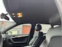 Audi A3 Sportback 1.4 TFSI Ambition Pro Line S | topstaat | volledige historie