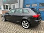 Audi A3 Sportback 1.4 TFSI Ambition Pro Line S | topstaat | volledige historie