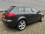 Audi A3 Sportback 1.4 TFSI Ambition Pro Line S | topstaat | volledige historie