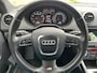 Audi A3 Sportback 1.4 TFSI Ambition Pro Line S | topstaat | volledige historie