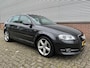 Audi A3 Sportback 1.4 TFSI Ambition Pro Line S | topstaat | volledige historie