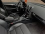 Audi A3 Sportback 1.4 TFSI Ambition Pro Line S | topstaat | volledige historie