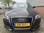 Audi A3 Sportback 1.4 TFSI Ambition Pro Line S | topstaat | volledige historie