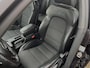 Audi A3 Sportback 1.4 TFSI Ambition Pro Line S | topstaat | volledige historie