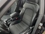 Audi A3 Sportback 1.4 TFSI Ambition Pro Line S | topstaat | volledige historie