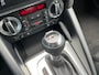 Audi A3 Sportback 1.4 TFSI Ambition Pro Line S | topstaat | volledige historie