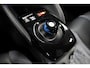 Nissan Leaf e+ Tekna 62 kWh | Leer | Cruise Adaptief | 360 Camera