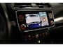 Nissan Leaf e+ Tekna 62 kWh | Leer | Cruise Adaptief | 360 Camera