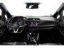 Nissan Leaf e+ Tekna 62 kWh | Leer | Cruise Adaptief | 360 Camera