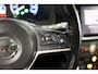 Nissan Leaf e+ Tekna 62 kWh | Leer | Cruise Adaptief | 360 Camera