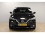 Nissan Leaf e+ Tekna 62 kWh | Leer | Cruise Adaptief | 360 Camera