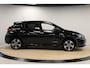 Nissan Leaf e+ Tekna 62 kWh | Leer | Cruise Adaptief | 360 Camera