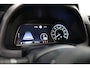 Nissan Leaf e+ Tekna 62 kWh | Leer | Cruise Adaptief | 360 Camera