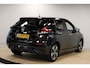Nissan Leaf e+ Tekna 62 kWh | Leer | Cruise Adaptief | 360 Camera
