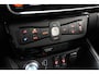 Nissan Leaf e+ Tekna 62 kWh | Leer | Cruise Adaptief | 360 Camera