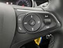 Opel Crossland 1.2 Turbo Elegance AUTOMAAT #RIJKLAAR# | Stoel/stuur verwarming