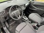 Opel Crossland 1.2 Turbo Elegance AUTOMAAT #RIJKLAAR# | Stoel/stuur verwarming