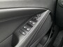 Opel Crossland 1.2 Turbo Elegance AUTOMAAT #RIJKLAAR# | Stoel/stuur verwarming