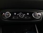 Opel Crossland 1.2 Turbo Elegance AUTOMAAT #RIJKLAAR# | Stoel/stuur verwarming