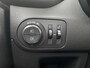 Opel Crossland 1.2 Turbo Elegance AUTOMAAT #RIJKLAAR# | Stoel/stuur verwarming