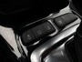 Opel Crossland 1.2 Turbo Elegance AUTOMAAT #RIJKLAAR# | Stoel/stuur verwarming