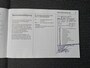 Opel Crossland 1.2 Turbo Elegance AUTOMAAT | Camera | Stoel/stuur verwarming