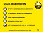 Opel Crossland 1.2 Turbo Elegance AUTOMAAT #RIJKLAAR# | Stoel/stuur verwarming