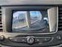 Opel Crossland 1.2 Turbo Elegance AUTOMAAT | Camera | Stoel/stuur verwarming