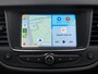 Opel Crossland 1.2 Turbo Elegance AUTOMAAT #RIJKLAAR# | Stoel/stuur verwarming