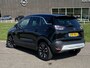 Opel Crossland 1.2 Turbo Elegance AUTOMAAT #RIJKLAAR# | Stoel/stuur verwarming