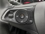 Opel Crossland 1.2 Turbo Elegance AUTOMAAT #RIJKLAAR# | Stoel/stuur verwarming