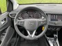 Opel Crossland 1.2 Turbo Elegance AUTOMAAT #RIJKLAAR# | Stoel/stuur verwarming