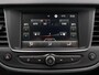 Opel Crossland 1.2 Turbo Elegance AUTOMAAT #RIJKLAAR# | Stoel/stuur verwarming