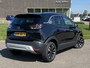 Opel Crossland 1.2 Turbo Elegance AUTOMAAT #RIJKLAAR# | Stoel/stuur verwarming