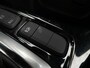 Opel Crossland 1.2 Turbo Elegance AUTOMAAT #RIJKLAAR# | Stoel/stuur verwarming