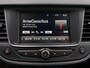 Opel Crossland 1.2 Turbo Elegance AUTOMAAT #RIJKLAAR# | Stoel/stuur verwarming